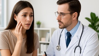 Taming the Itch: Fungal Folliculitis Explained